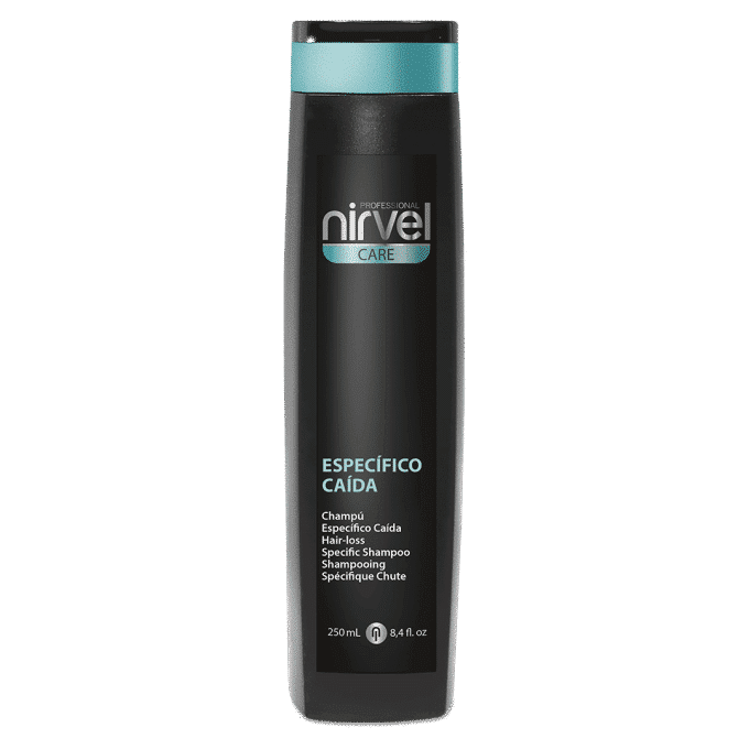 shampooing anti-chute 250 ml